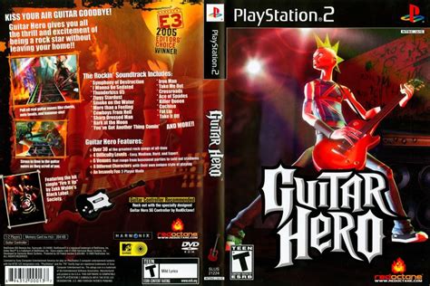 guitar hero 3 ps2 iso pt-br download|Guitar Hero II ROM (ISO) Sony Playstation 2 / PS2 .
